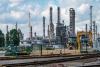 Flanders grants BASF new permit for steam cracker, despite environmental opposition