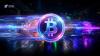 Bitcoin Mining News: Bitcoin Everlight Reveals Groundbreaking Technical Developments