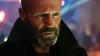 Jason Statham's New Revenge Thriller Hailed His 'Best Action Movie Ever' Fails to Impress at the Box Office