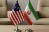 US Envoy Witkoff, Iranian foreign minister expected to meet in Istanbul for nuclear talks: Report