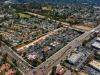 DJM Capital Sells Gateway Center Retail Property in Mission Viejo, California for $51M