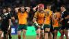 2027 Rugby World Cup: No Wallabies and All Blacks opener in Perth, with Australia to instead face Hong Kong