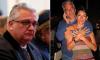 Belgium's Prince Laurent becomes the latest royal to be forced to speak out on Epstein: King Philippe's brother admits to meeting paedophile