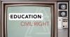 Baton Rouge Alliance ready to spark conversation and change with Feb. 24 Education As A Civil Right event