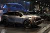 Philadelphia Auto Show shifts into high gear at Pennsylvania Convention Center
