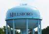 Millsboro approves The Mill Retail Center project