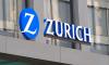Insurer Zurich admits it owns £100m stake in London-listed rival Beazley, which it is trying to buy