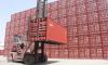 India Launches $1.2 Billion Container Manufacturing Initiative
