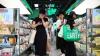 South Korea consumer inflation eases to five-month low