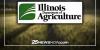 Millions in grant funding available for Illinois farmers, food organizations