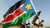 At the brink: Can South Sudan avert another civil war?