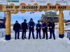 Alaska State Troopers Returns to Television