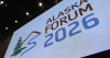 Alaska Forum Conference brings communities together to tackle statewide issues