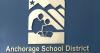 Anchorage School District weighs cuts amid $90 million shortfall