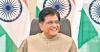 EU quality norms a consumer win for India: Goyal
