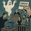 Argentina and The Architecture of Suspicion. 1. The Ghost in the Machine: “Coercive Persuasion” and the Displacement of Evidence