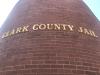 Clark County Arkansas jail bookings: Jan. 20-Feb. 1, 2026