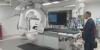 St. Bernards opens first neurointerventional care suite in Northeast Arkansas