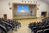 Azerbaijan Army holds series of events on Day of Azerbaijani Youth