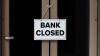 Bank Holidays in February 2026: Banks to remain closed for 9 days across India — Full city-wise list