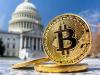 White House meets crypto and banking leaders to tackle stablecoin yield