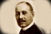 Daniel Hale Williams Biography, Early Life, Updates, Death, Race, Education, Facts