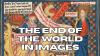 The End of the World in Images: The Picture Book of the Life of St John and the Apocalypse