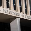Education Department spent up to $38M paying employees not to work before reinstating them, watchdog reports