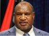 PNG Government Unveils K11 Billion Education Reform to Transform Schools and Teacher Welfare