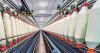 Gokaldas Exports, Welspun Living, other textile stocks in focus on India-US trade deal