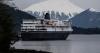 Alaska ferry system faces $78M budget hole after Trump administration delays federal grant