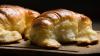 You'll See This Croissant Look-Alike In Argentinean Bakeries — But It's Actually A Signature Specialty