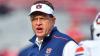 Gus Malzahn retires, ending career Arkansas never stopped debating