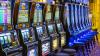 Indiana House clears bill to relocate casino to new county
