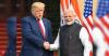 India-US deal paves way for $100 bn electronics trade, signals intent for bilateral pact: Industry