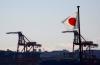 Japan's food exports hit record in 2025 on strong US demand