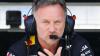 Horner says ‘unfinished business’ will lead him back to F1 — but not as just a team boss