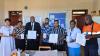 EqualMed partnership strengthens healthcare services in Fiji