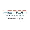 Hanon Systems Announces Full Year 2025 Financial Results
