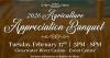 2026 LCV CHAMBER AGRICULTURE APPRECIATION BANQUET