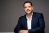 Qashio CEO on how Dubai’s cashless push is changing business spending