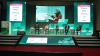 Nutraceuticals poised for investment-led growth: Panelists at VCCircle Healthcare Summit