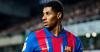 The BB Mailbag: Marcus Rashford’s future, Barca Atletic signings and World Cup 2026