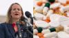 Arizona AG announces settlements over generic drug prices