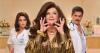 e.l.f. Cosmetics Unveils Telenovela-Inspired Big Game Campaign Starring Melissa McCarthy Ahead of Halftime