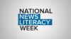 Focus on AI misinformation highlights urgency of news literacy education