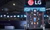 [News] LG Electronics Presents B2B Customer-Tailored Display and Software Solutions at ISE 2026