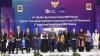 OJK, ADB Push Sustainable Finance in ASEAN+3 Bond Markets