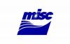 Business : MISC Secures 20-year LNG Shipping Contract From Petronas LNG