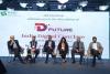 IIM Udaipur Hosts D’Future – India Digital Conclave 2026, Spotlighting Technology-Led Growth, Resilience, and Inclusion